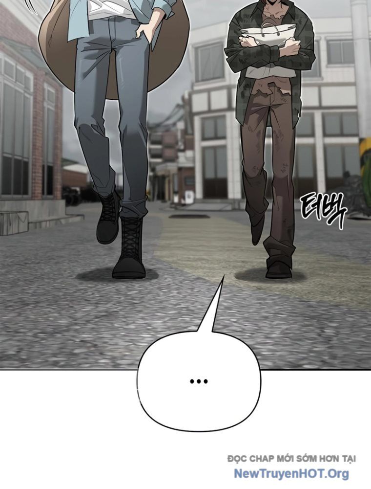 Healer Cấp S Chữa Trị Cho Quái Vật - Chapter 11 - Page 125