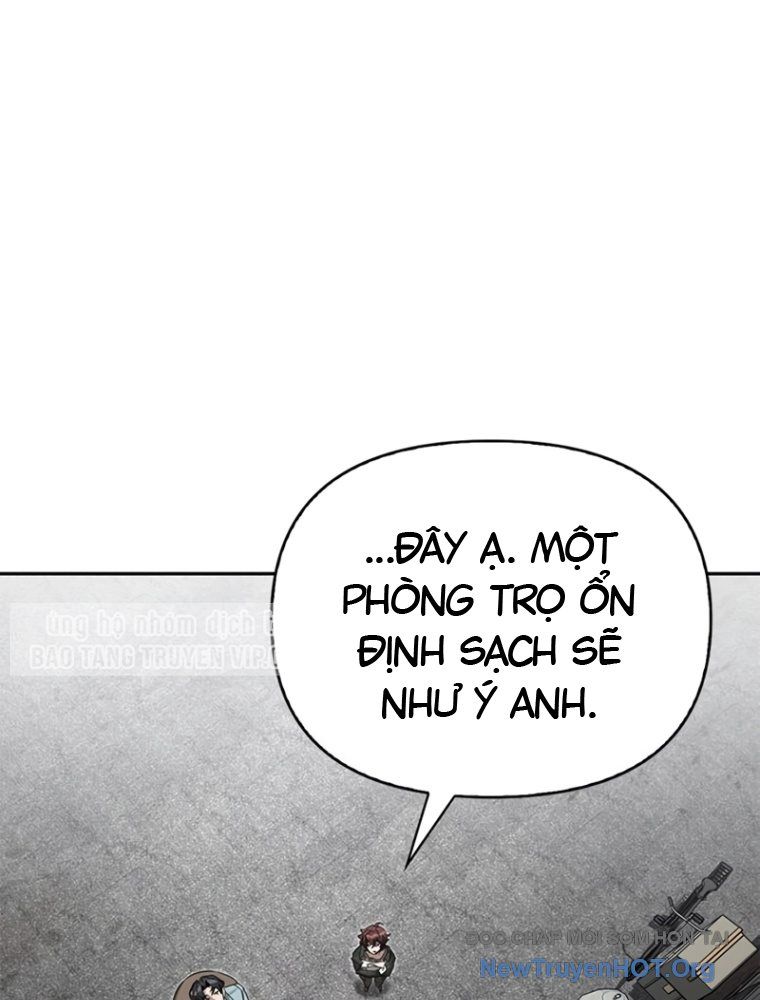 Healer Cấp S Chữa Trị Cho Quái Vật - Chapter 11 - Page 126