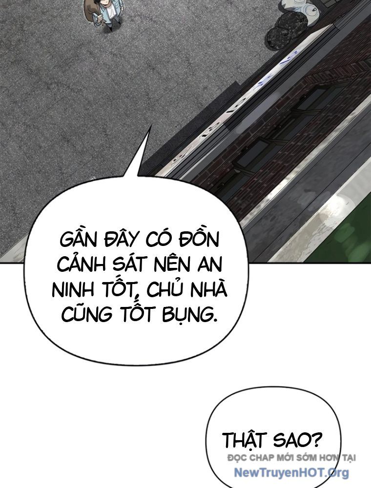 Healer Cấp S Chữa Trị Cho Quái Vật - Chapter 11 - Page 127