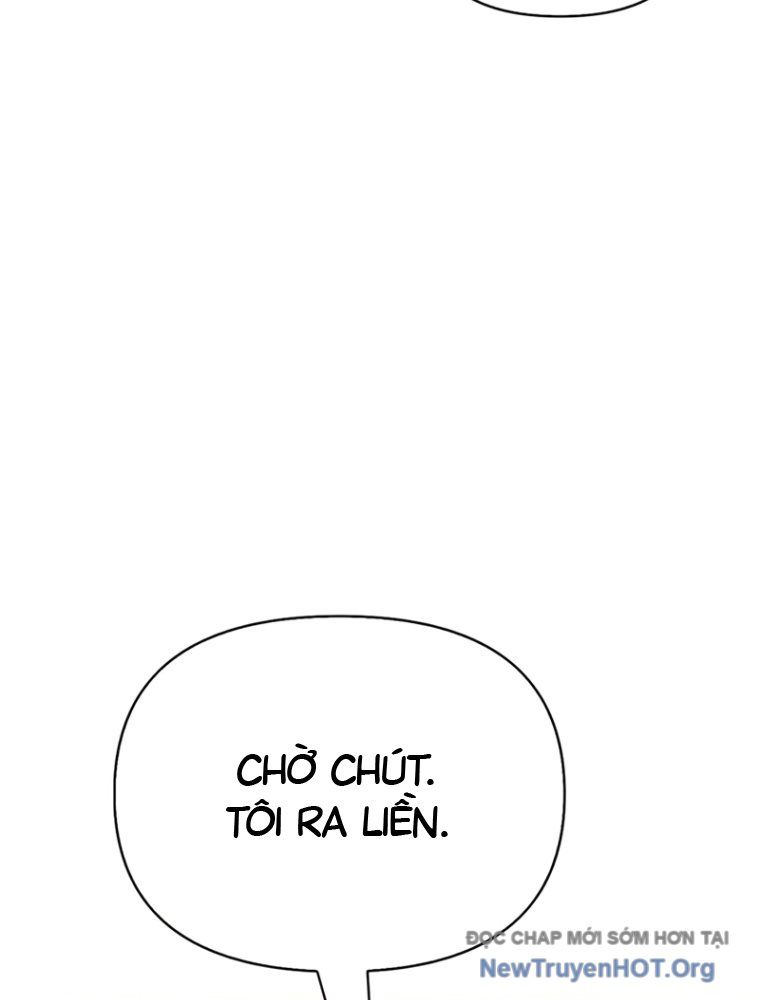 Healer Cấp S Chữa Trị Cho Quái Vật - Chapter 11 - Page 128