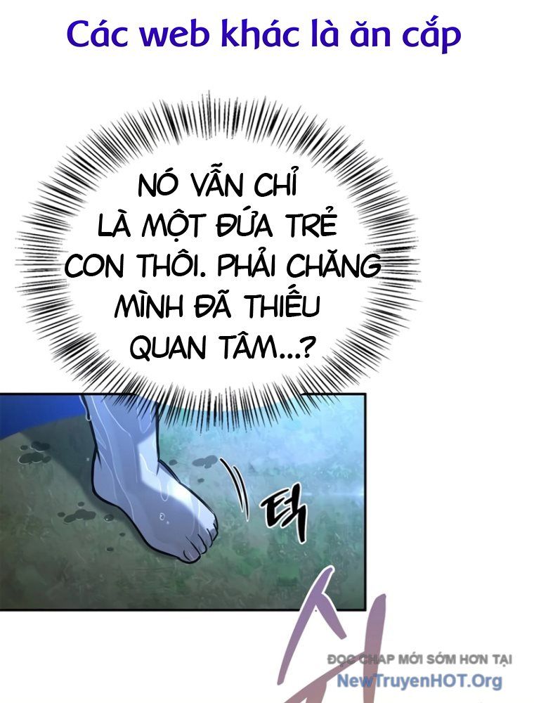 Healer Cấp S Chữa Trị Cho Quái Vật - Chapter 11 - Page 13
