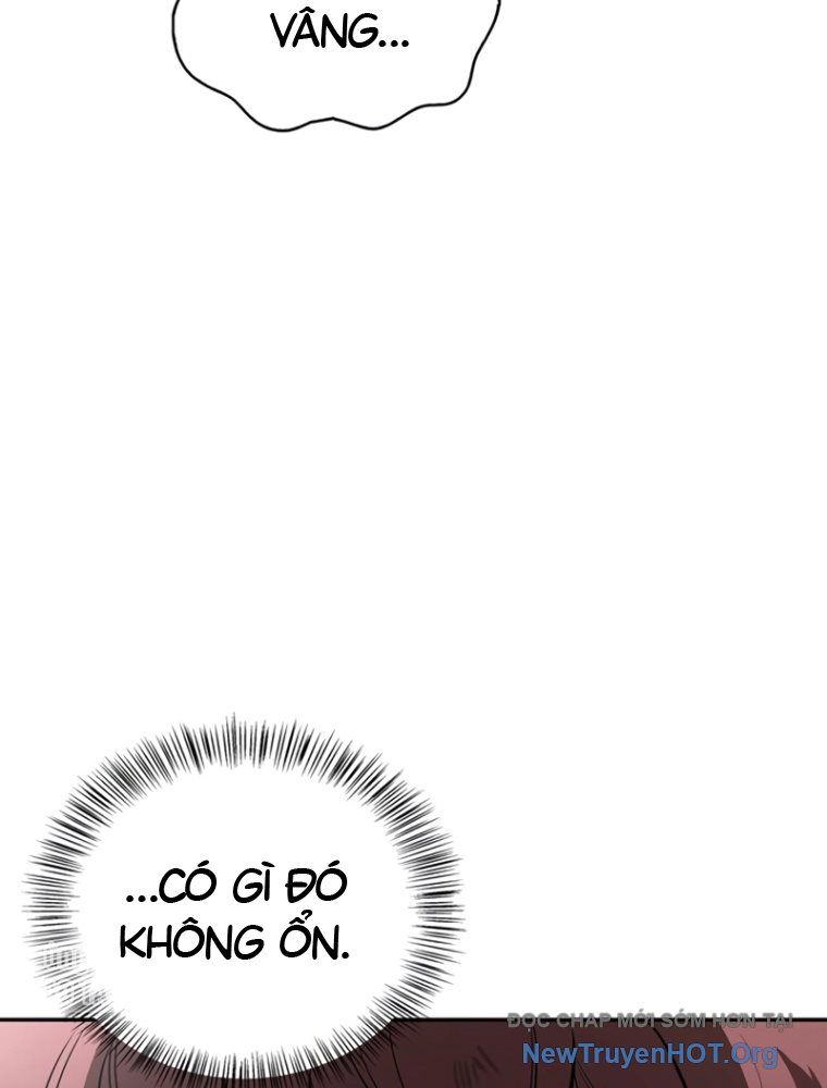 Healer Cấp S Chữa Trị Cho Quái Vật - Chapter 11 - Page 130