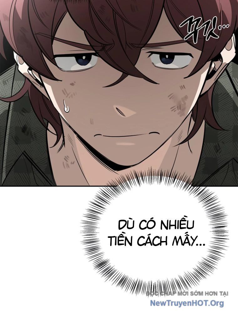 Healer Cấp S Chữa Trị Cho Quái Vật - Chapter 11 - Page 131