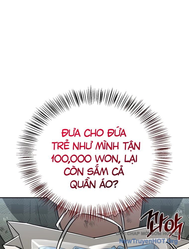Healer Cấp S Chữa Trị Cho Quái Vật - Chapter 11 - Page 132