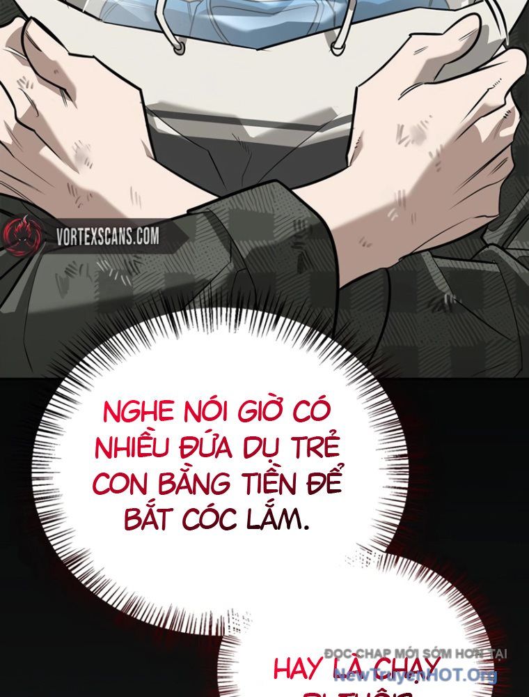 Healer Cấp S Chữa Trị Cho Quái Vật - Chapter 11 - Page 133