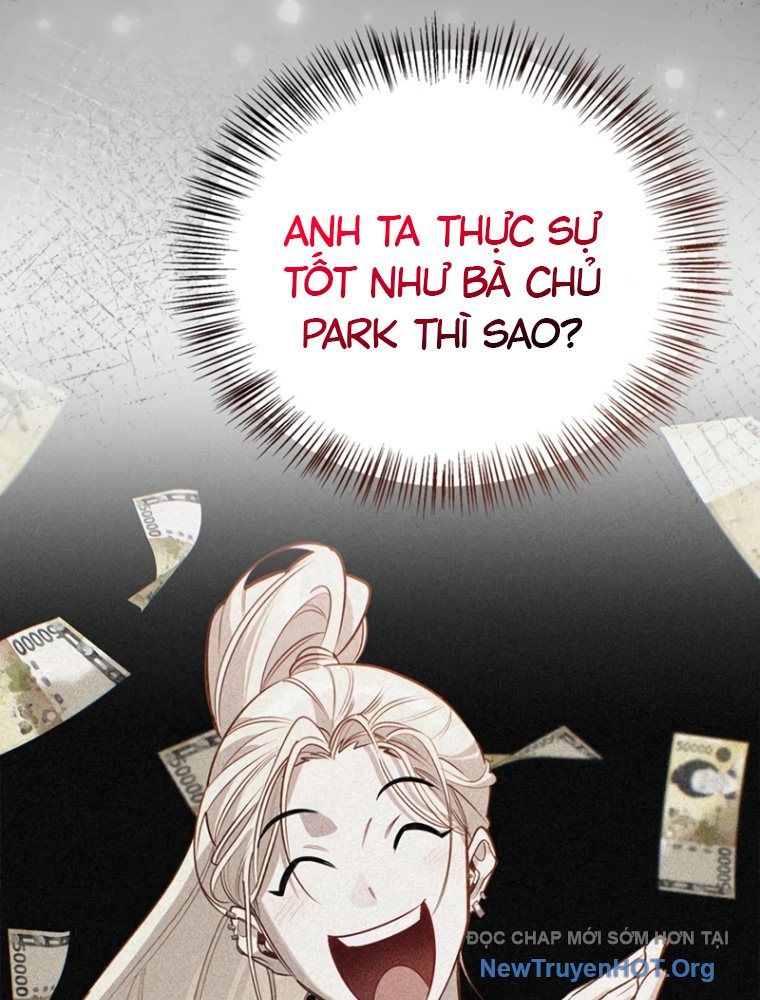 Healer Cấp S Chữa Trị Cho Quái Vật - Chapter 11 - Page 135