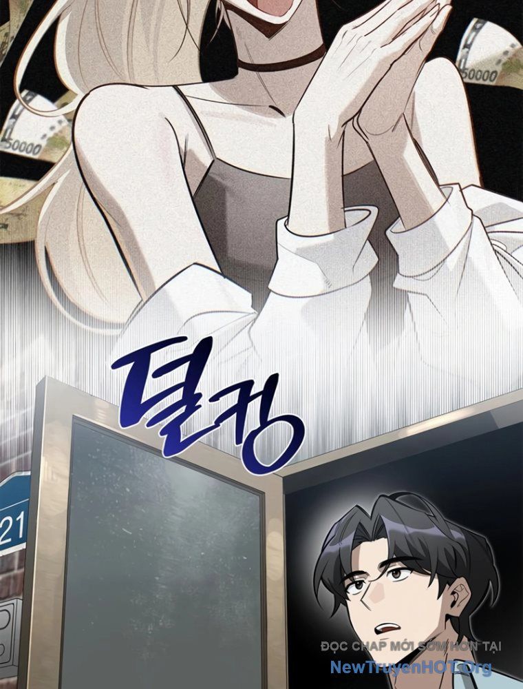 Healer Cấp S Chữa Trị Cho Quái Vật - Chapter 11 - Page 136