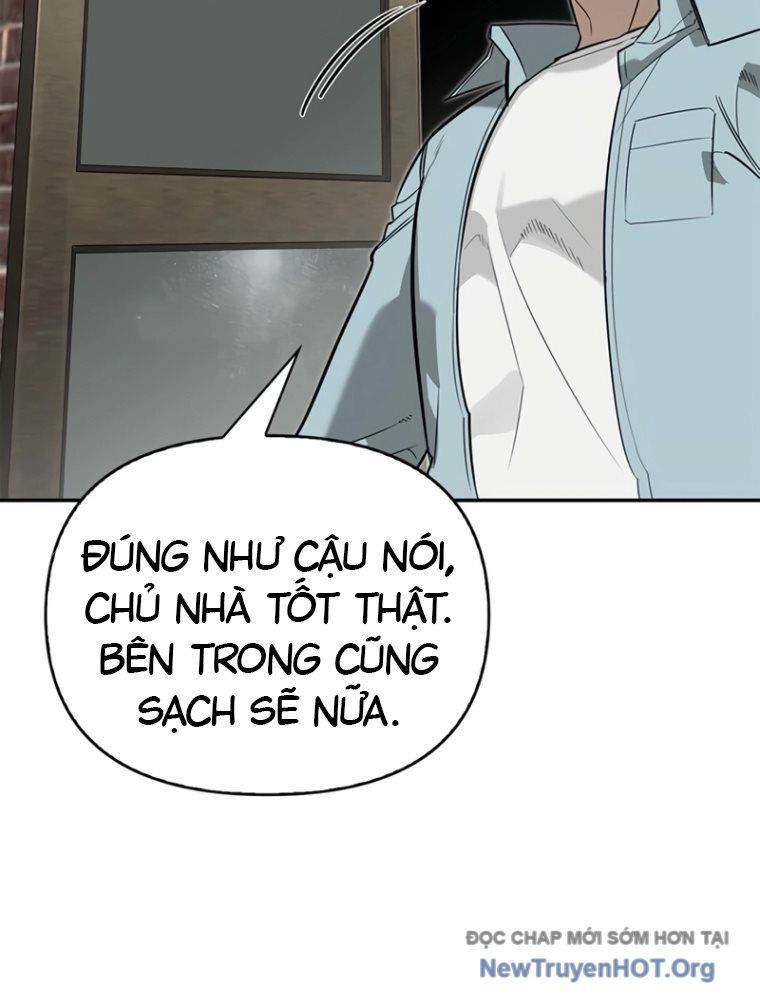 Healer Cấp S Chữa Trị Cho Quái Vật - Chapter 11 - Page 137