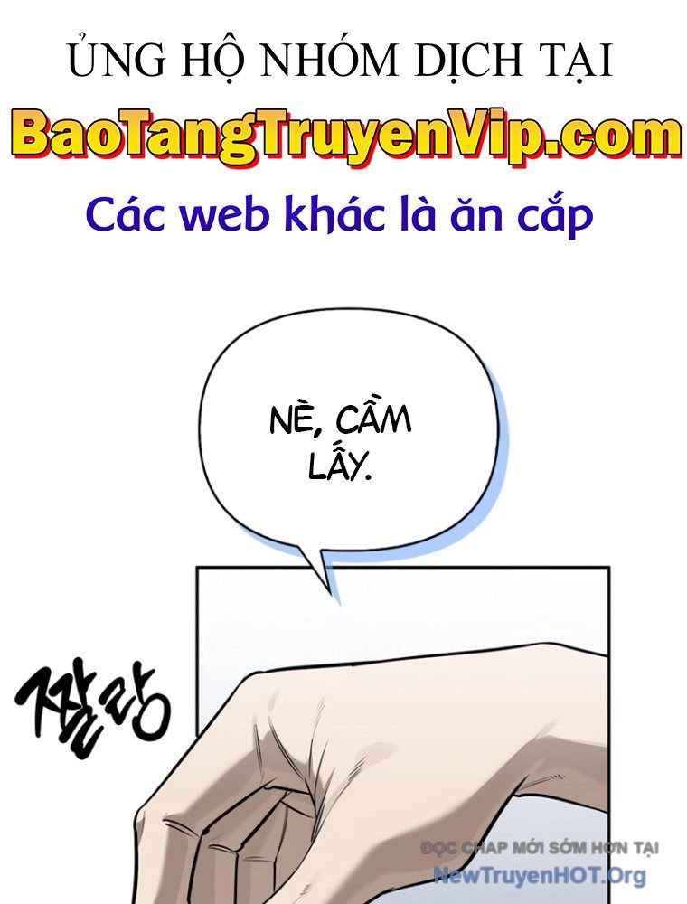 Healer Cấp S Chữa Trị Cho Quái Vật - Chapter 11 - Page 138