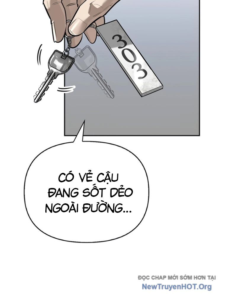 Healer Cấp S Chữa Trị Cho Quái Vật - Chapter 11 - Page 139