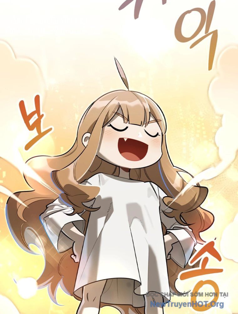 Healer Cấp S Chữa Trị Cho Quái Vật - Chapter 11 - Page 14