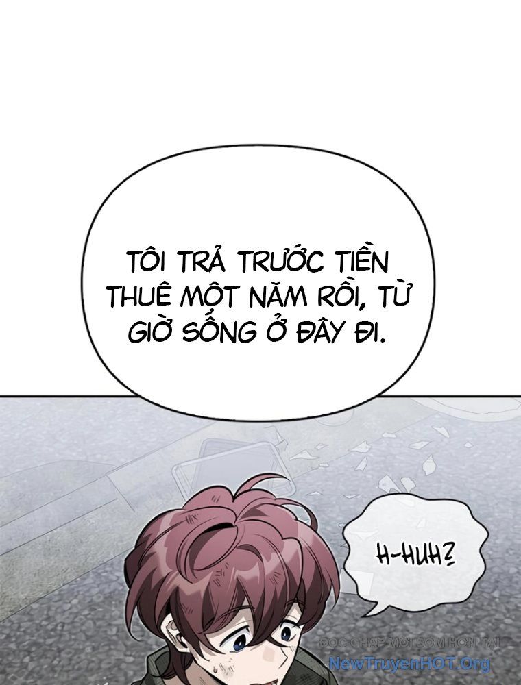 Healer Cấp S Chữa Trị Cho Quái Vật - Chapter 11 - Page 140