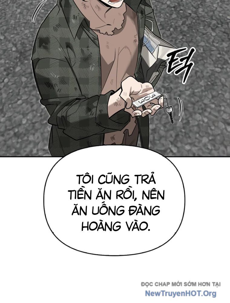 Healer Cấp S Chữa Trị Cho Quái Vật - Chapter 11 - Page 141