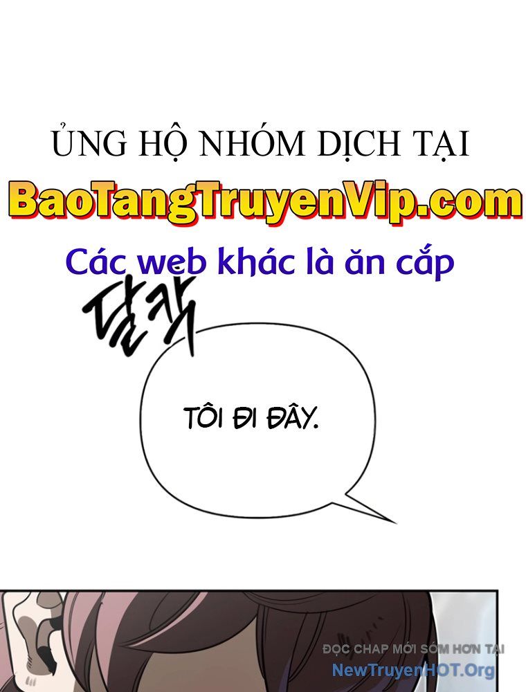 Healer Cấp S Chữa Trị Cho Quái Vật - Chapter 11 - Page 142