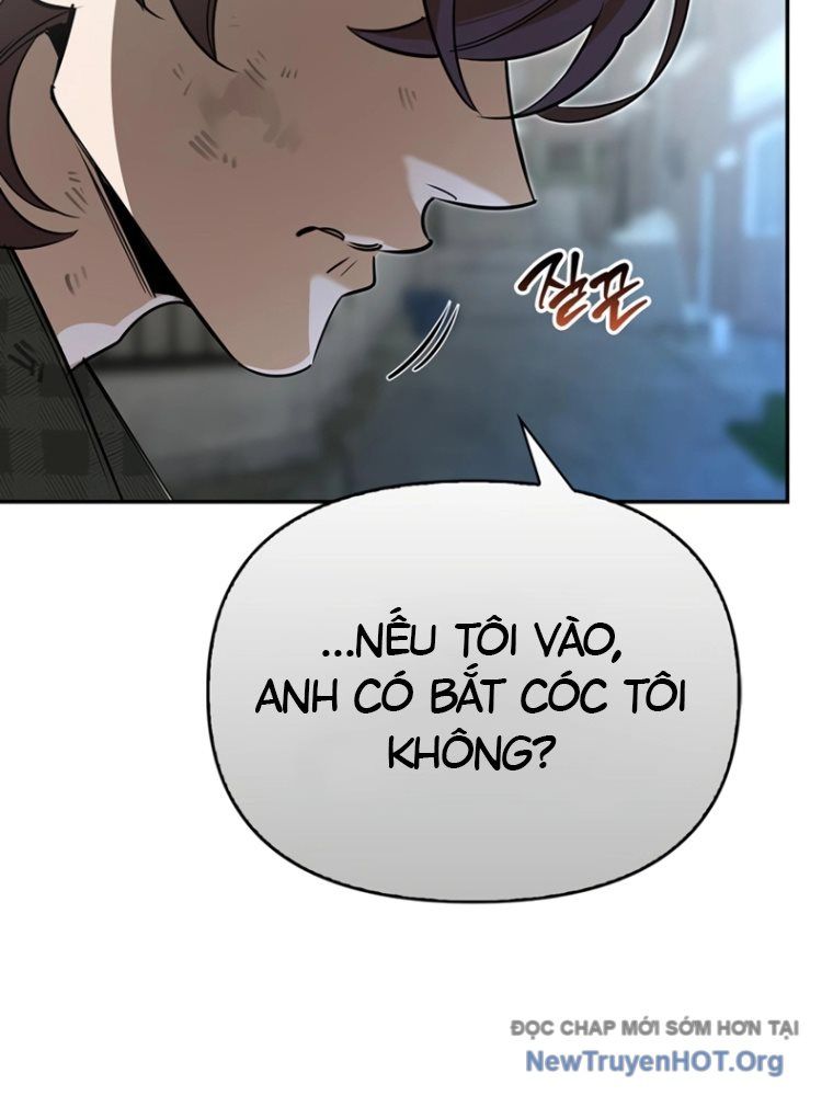 Healer Cấp S Chữa Trị Cho Quái Vật - Chapter 11 - Page 143