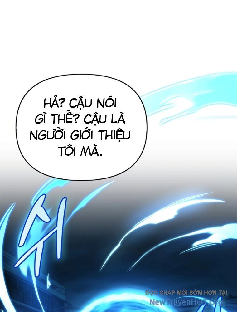 Healer Cấp S Chữa Trị Cho Quái Vật - Chapter 11 - Page 144