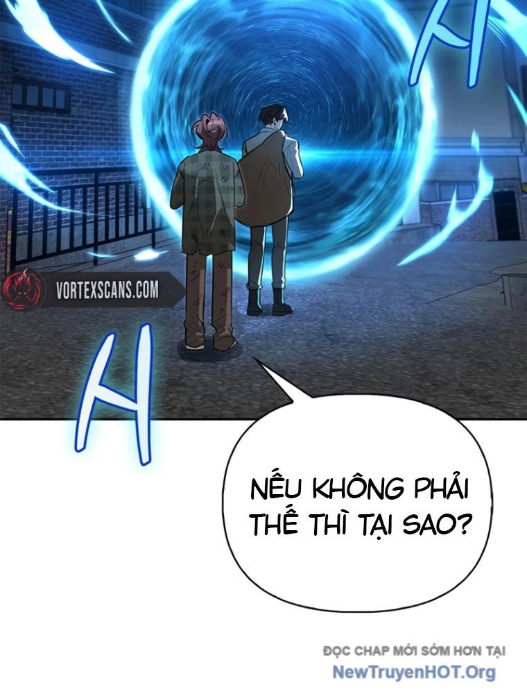 Healer Cấp S Chữa Trị Cho Quái Vật - Chapter 11 - Page 145