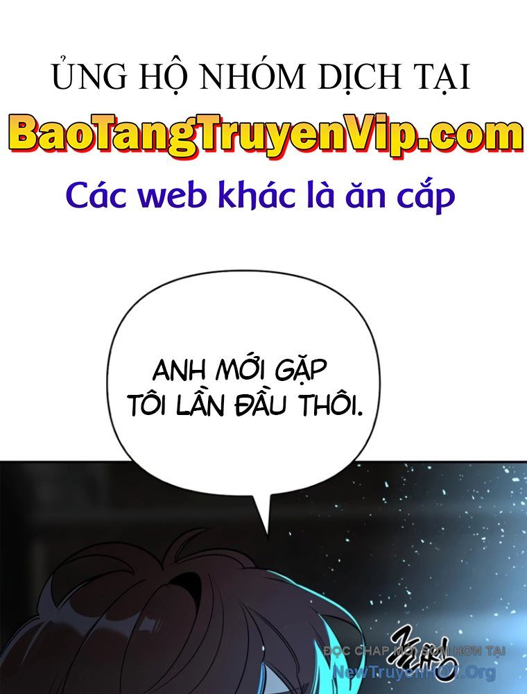 Healer Cấp S Chữa Trị Cho Quái Vật - Chapter 11 - Page 146