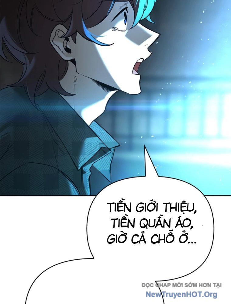 Healer Cấp S Chữa Trị Cho Quái Vật - Chapter 11 - Page 147