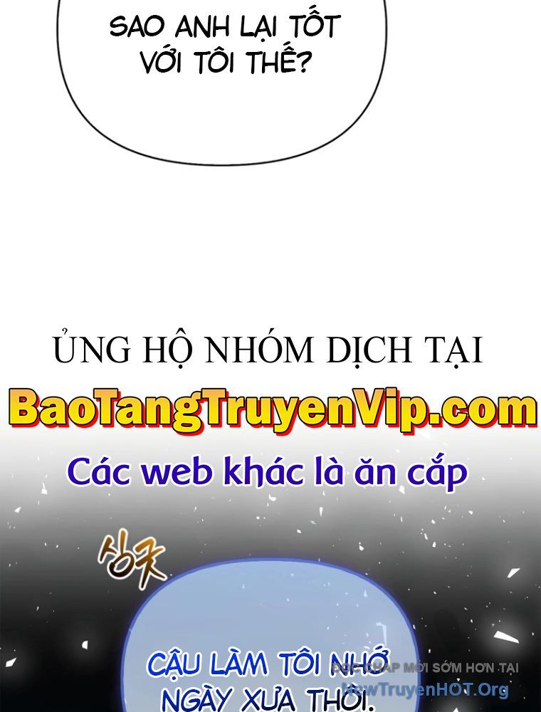 Healer Cấp S Chữa Trị Cho Quái Vật - Chapter 11 - Page 148