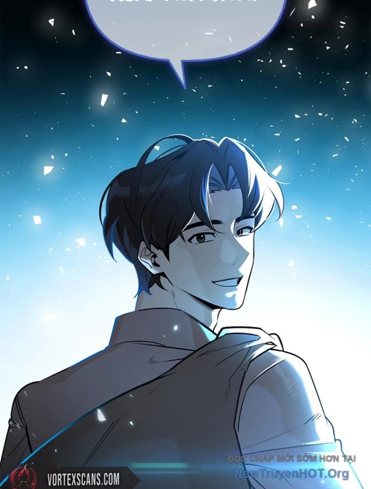 Healer Cấp S Chữa Trị Cho Quái Vật - Chapter 11 - Page 149