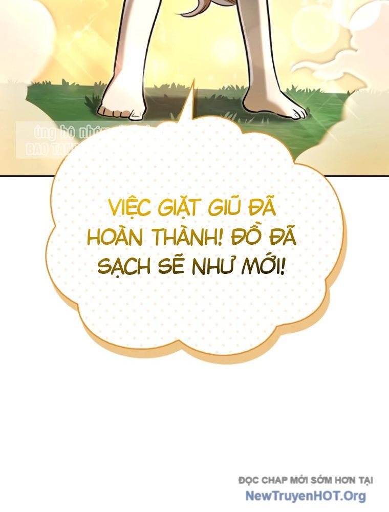 Healer Cấp S Chữa Trị Cho Quái Vật - Chapter 11 - Page 15