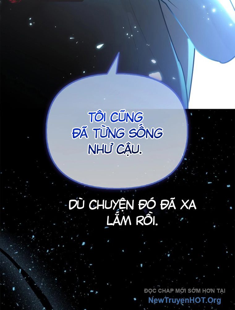 Healer Cấp S Chữa Trị Cho Quái Vật - Chapter 11 - Page 150