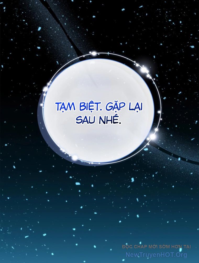 Healer Cấp S Chữa Trị Cho Quái Vật - Chapter 11 - Page 151