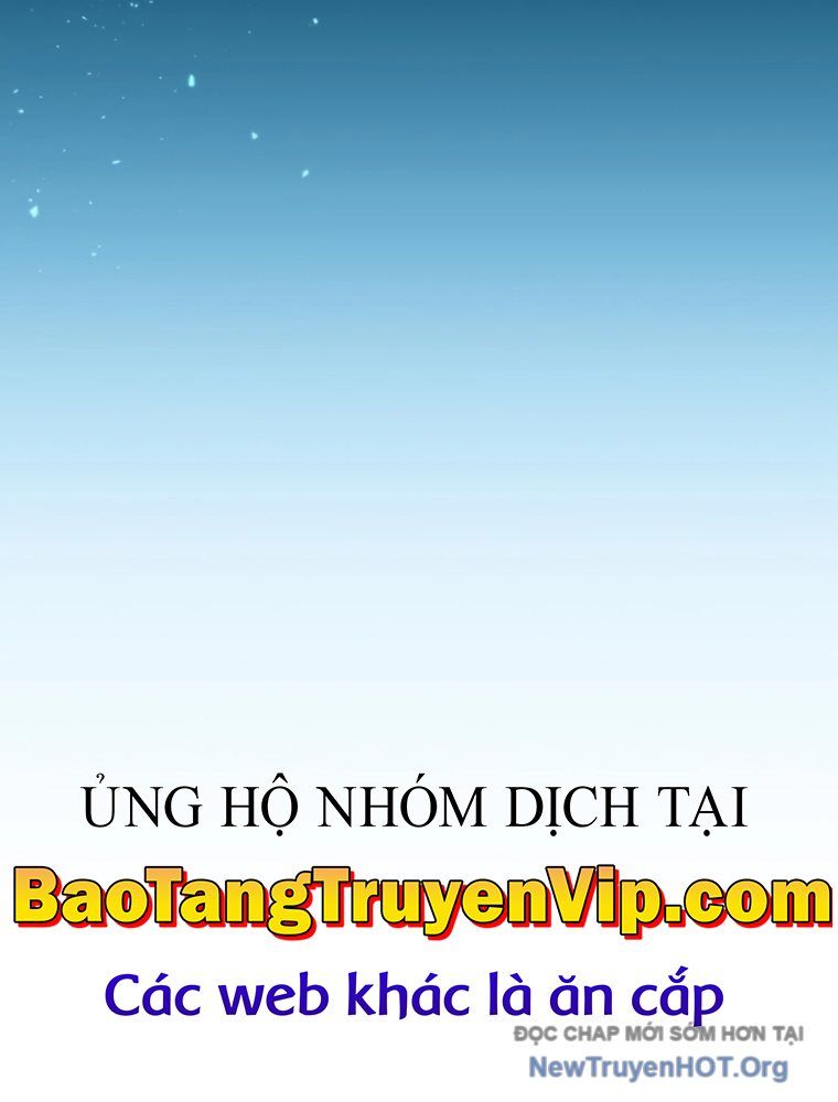 Healer Cấp S Chữa Trị Cho Quái Vật - Chapter 11 - Page 152