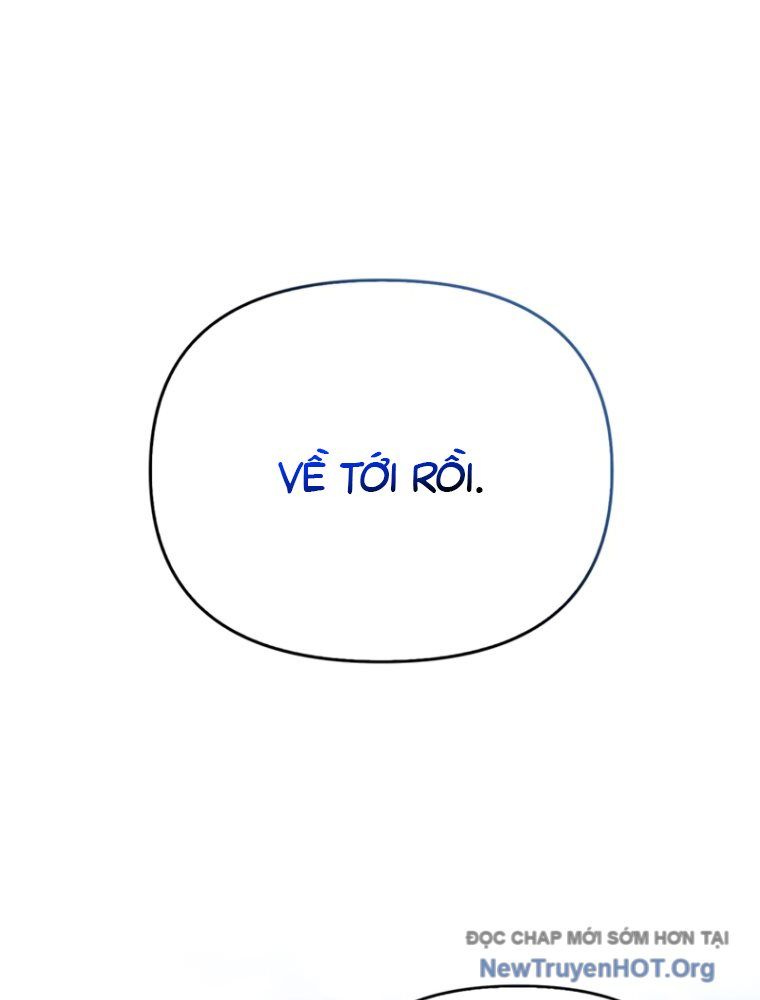 Healer Cấp S Chữa Trị Cho Quái Vật - Chapter 11 - Page 153