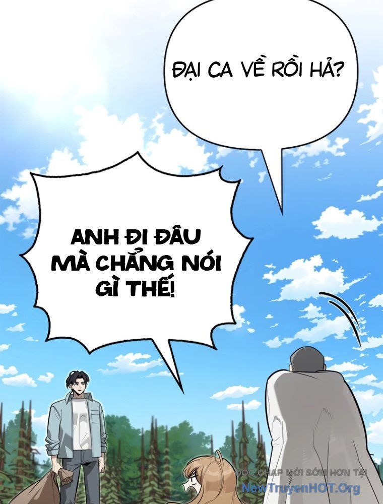 Healer Cấp S Chữa Trị Cho Quái Vật - Chapter 11 - Page 154