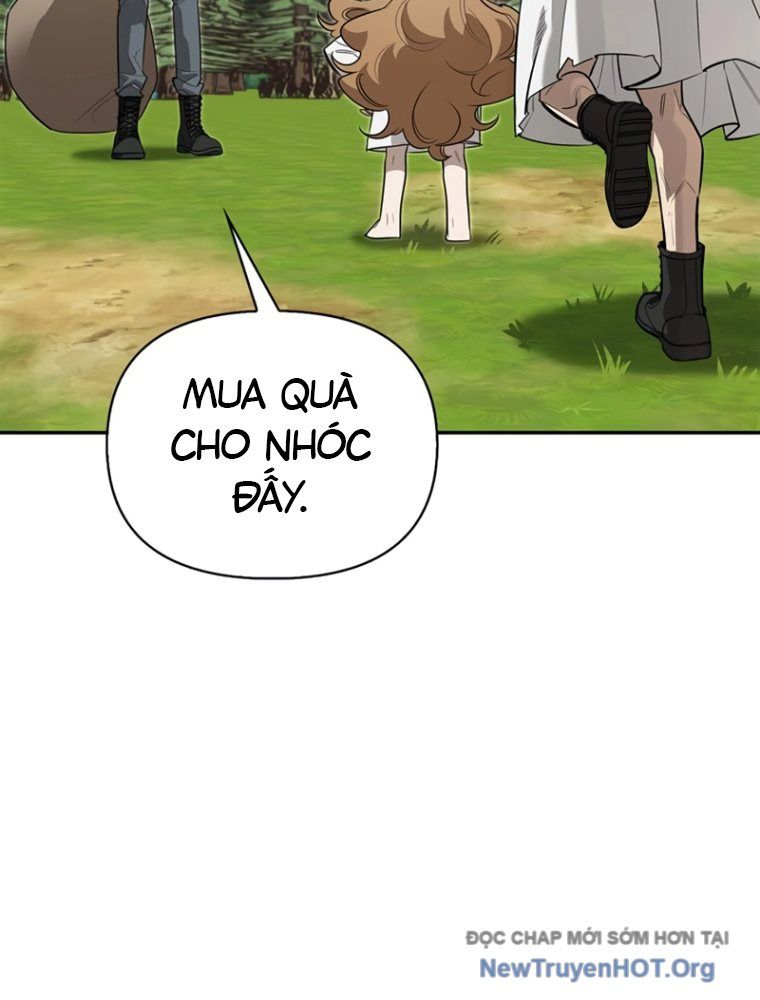 Healer Cấp S Chữa Trị Cho Quái Vật - Chapter 11 - Page 155