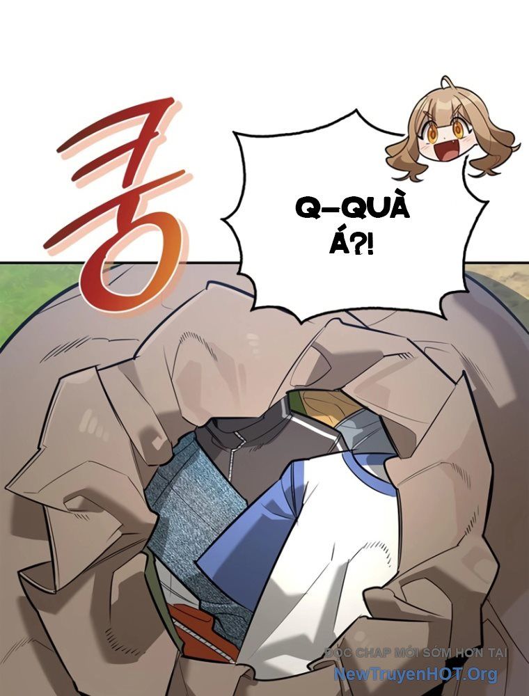 Healer Cấp S Chữa Trị Cho Quái Vật - Chapter 11 - Page 156