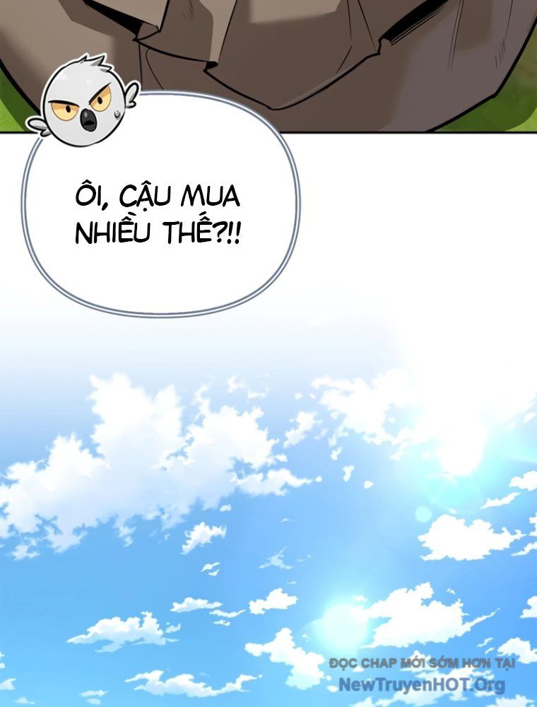 Healer Cấp S Chữa Trị Cho Quái Vật - Chapter 11 - Page 157