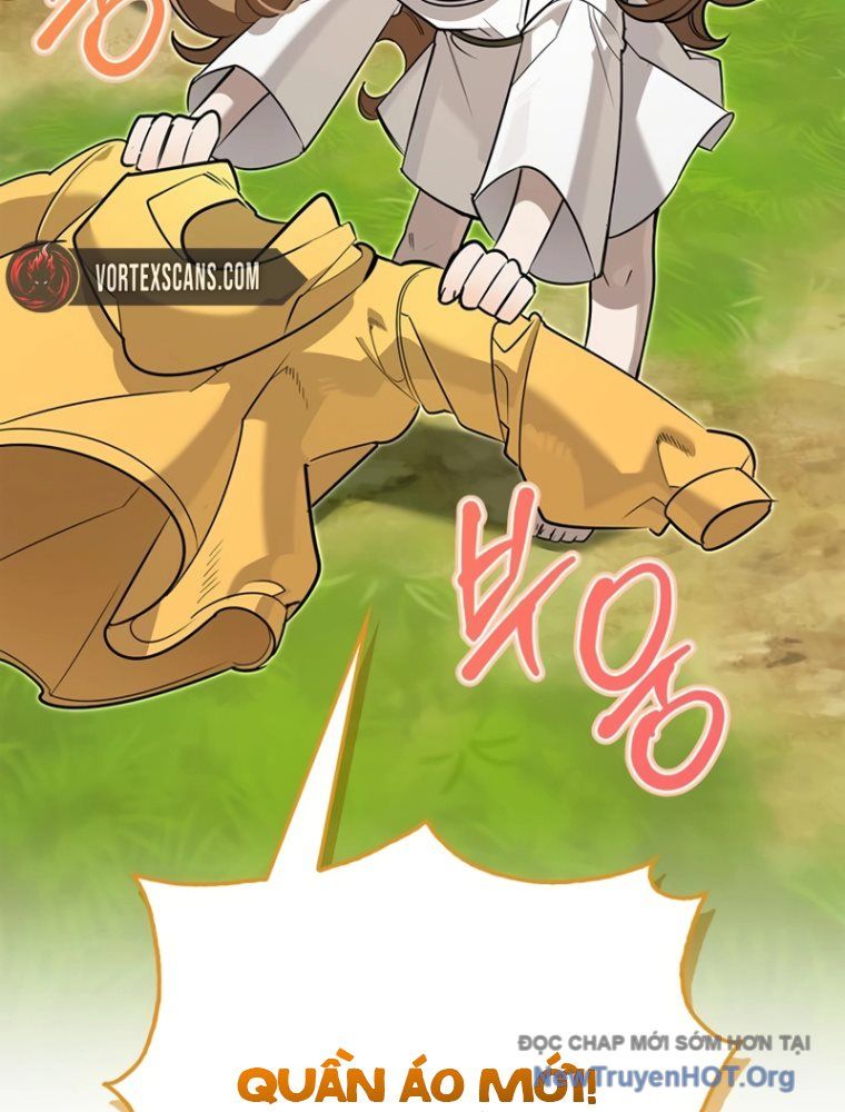 Healer Cấp S Chữa Trị Cho Quái Vật - Chapter 11 - Page 159