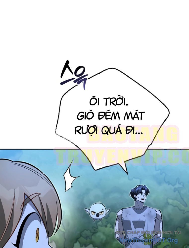 Healer Cấp S Chữa Trị Cho Quái Vật - Chapter 11 - Page 16