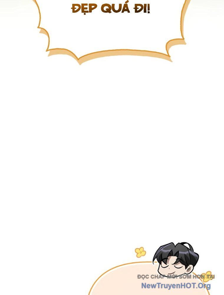 Healer Cấp S Chữa Trị Cho Quái Vật - Chapter 11 - Page 160