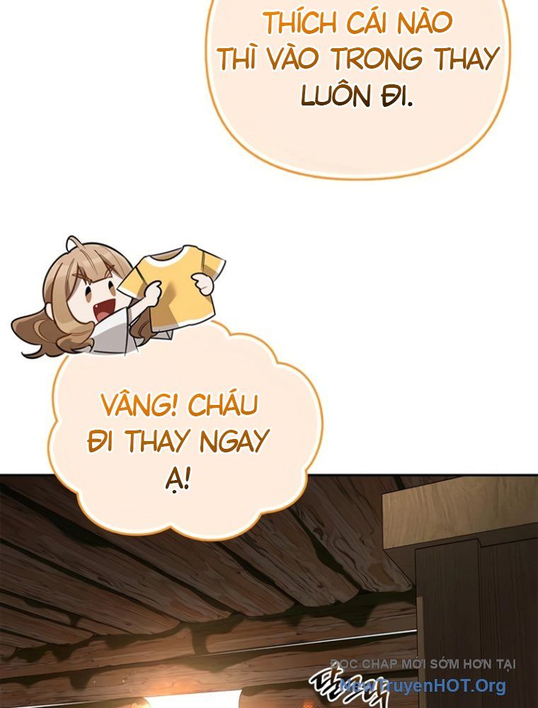 Healer Cấp S Chữa Trị Cho Quái Vật - Chapter 11 - Page 161