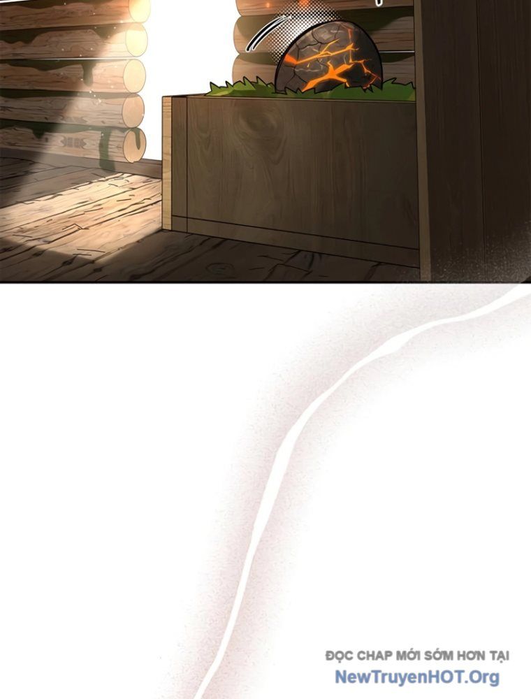 Healer Cấp S Chữa Trị Cho Quái Vật - Chapter 11 - Page 162