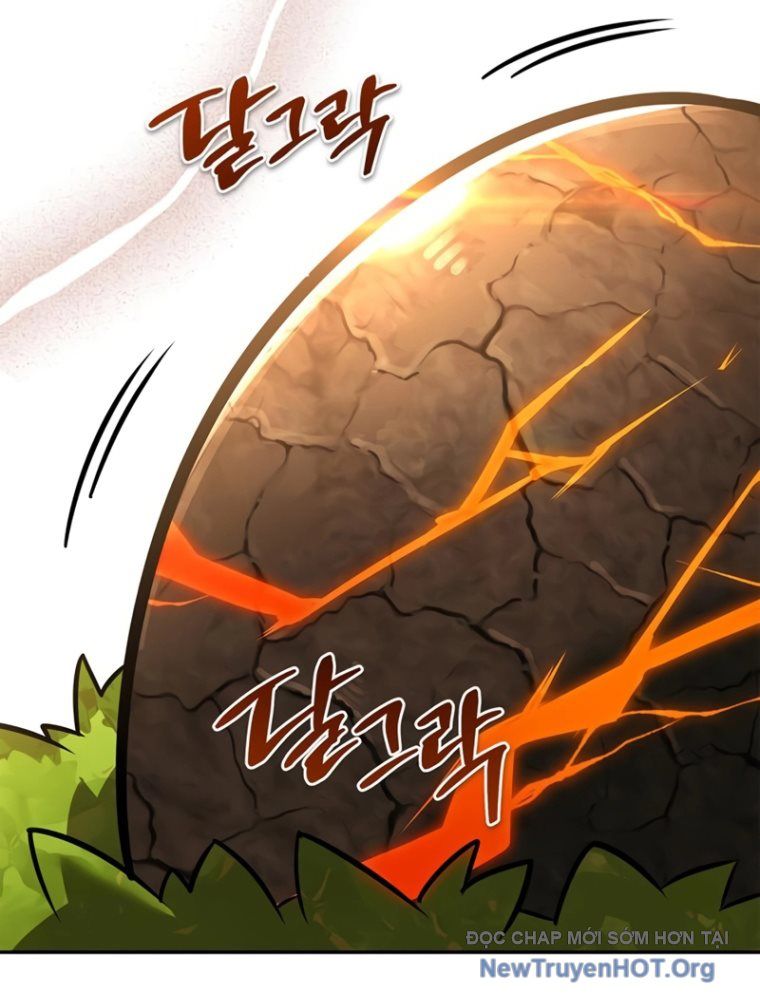 Healer Cấp S Chữa Trị Cho Quái Vật - Chapter 11 - Page 163