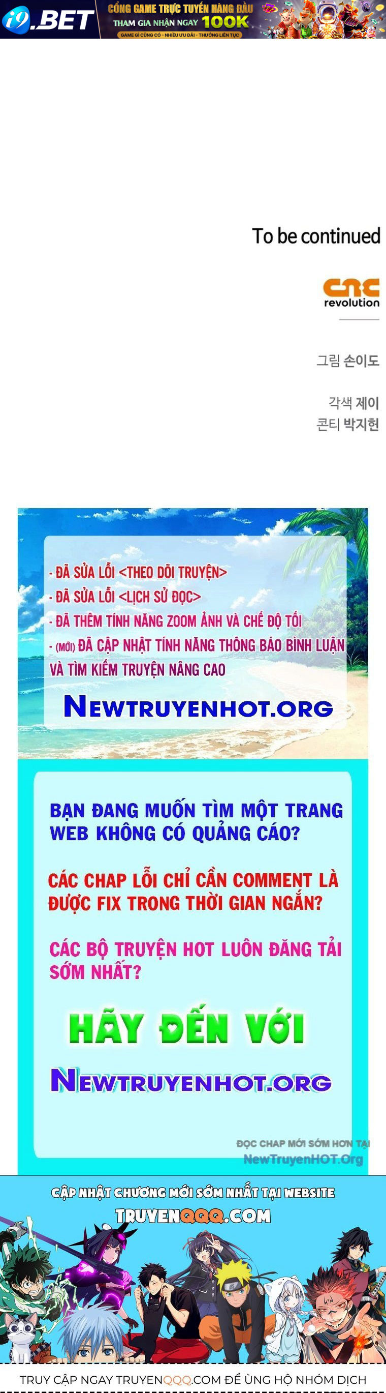 Healer Cấp S Chữa Trị Cho Quái Vật - Chapter 11 - Page 165
