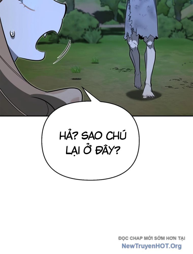 Healer Cấp S Chữa Trị Cho Quái Vật - Chapter 11 - Page 17