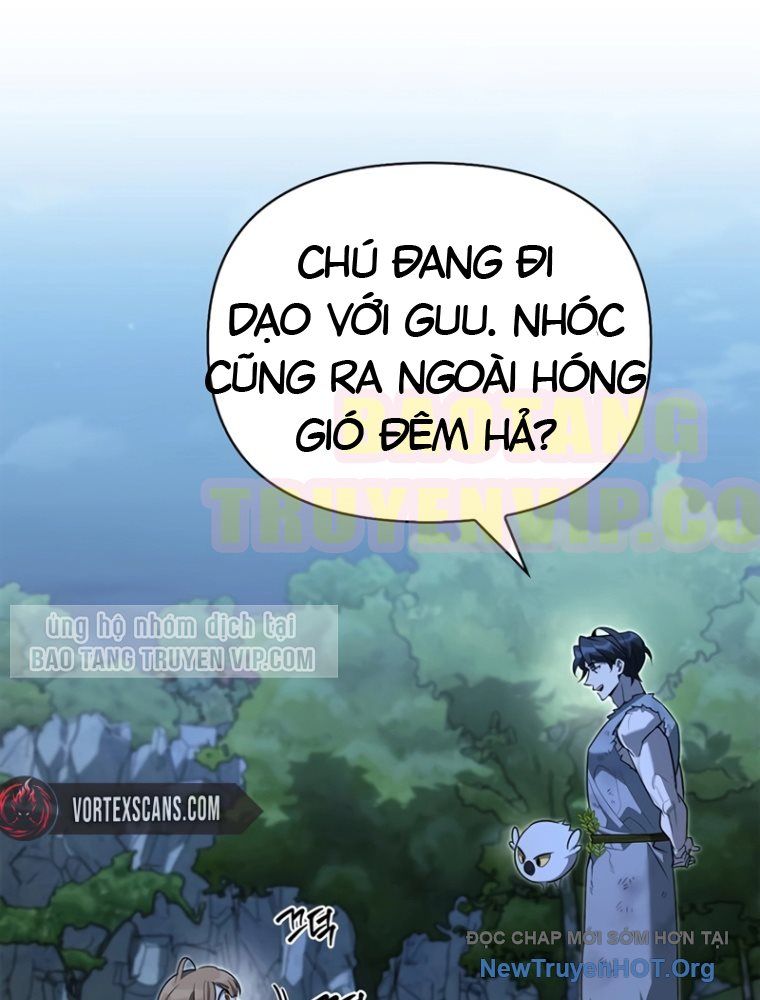 Healer Cấp S Chữa Trị Cho Quái Vật - Chapter 11 - Page 18