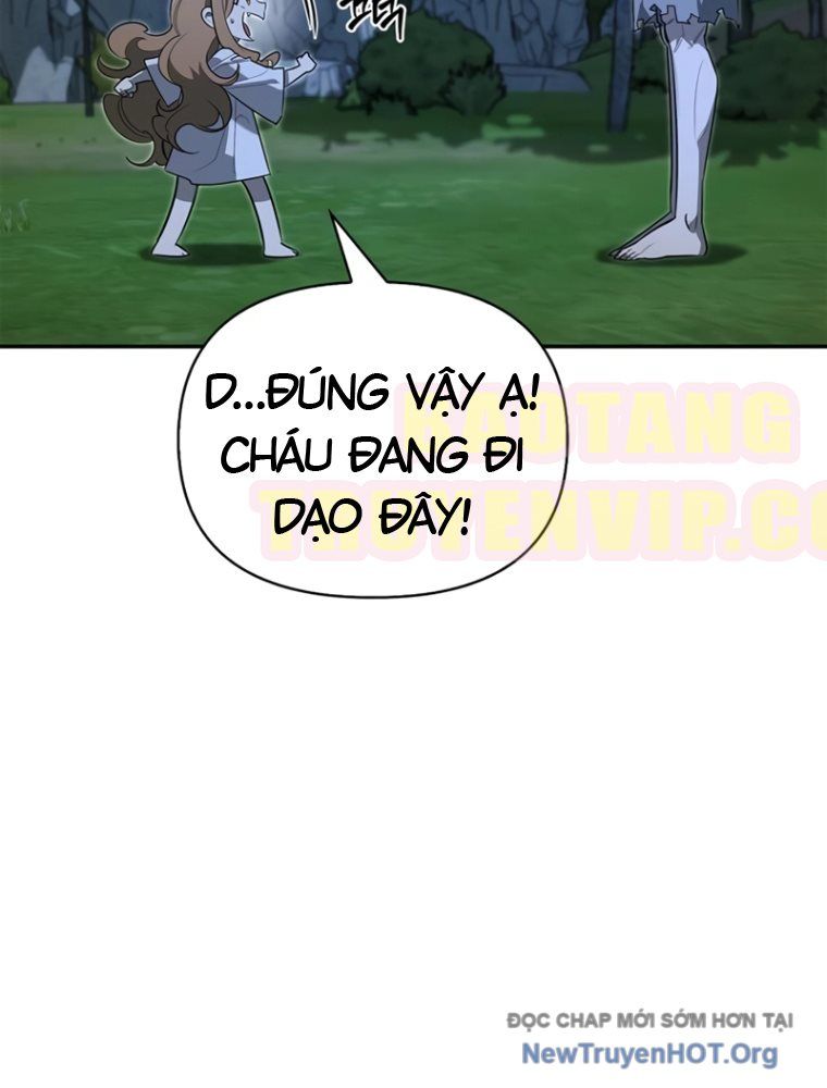 Healer Cấp S Chữa Trị Cho Quái Vật - Chapter 11 - Page 19