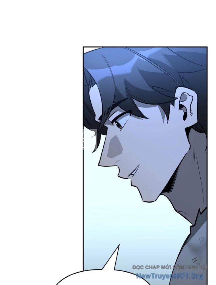 Healer Cấp S Chữa Trị Cho Quái Vật - Chapter 11 - Page 20