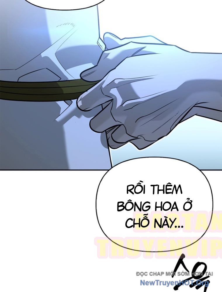Healer Cấp S Chữa Trị Cho Quái Vật - Chapter 11 - Page 22