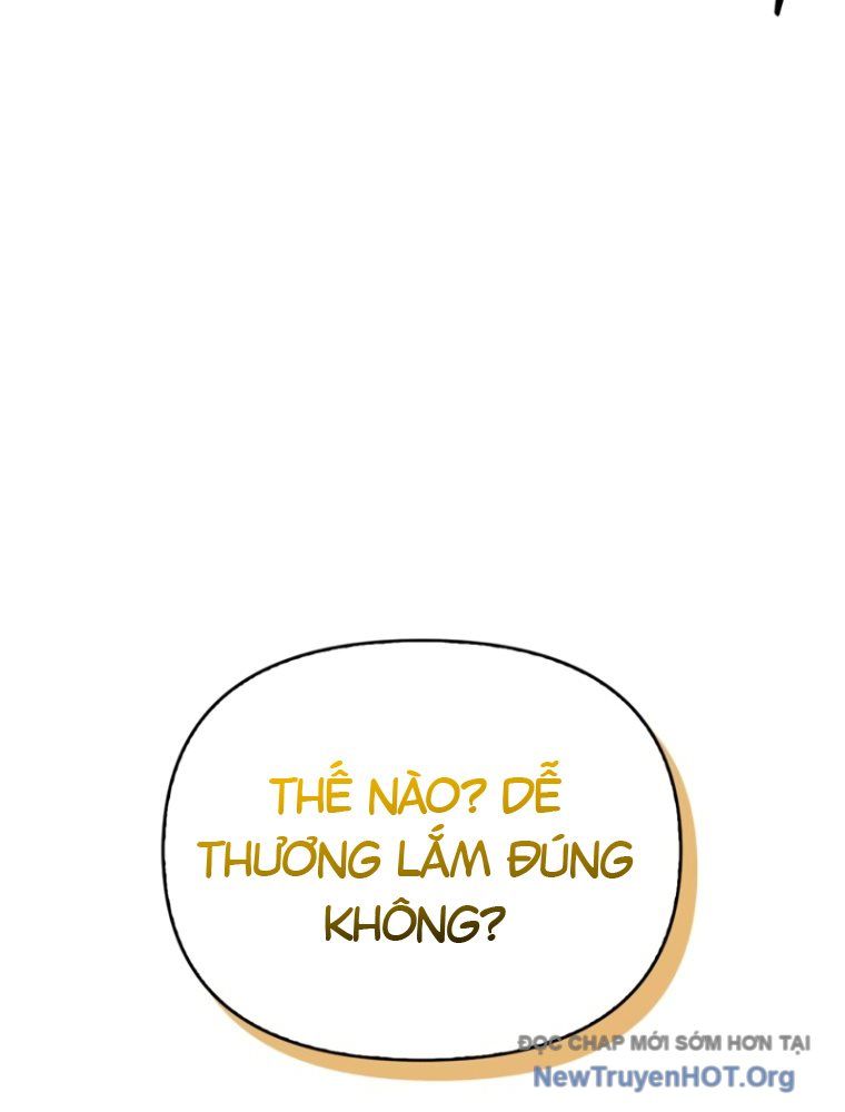 Healer Cấp S Chữa Trị Cho Quái Vật - Chapter 11 - Page 23