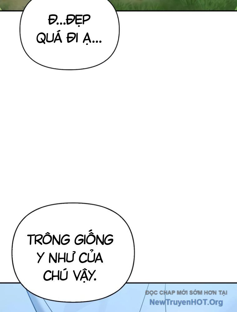 Healer Cấp S Chữa Trị Cho Quái Vật - Chapter 11 - Page 25