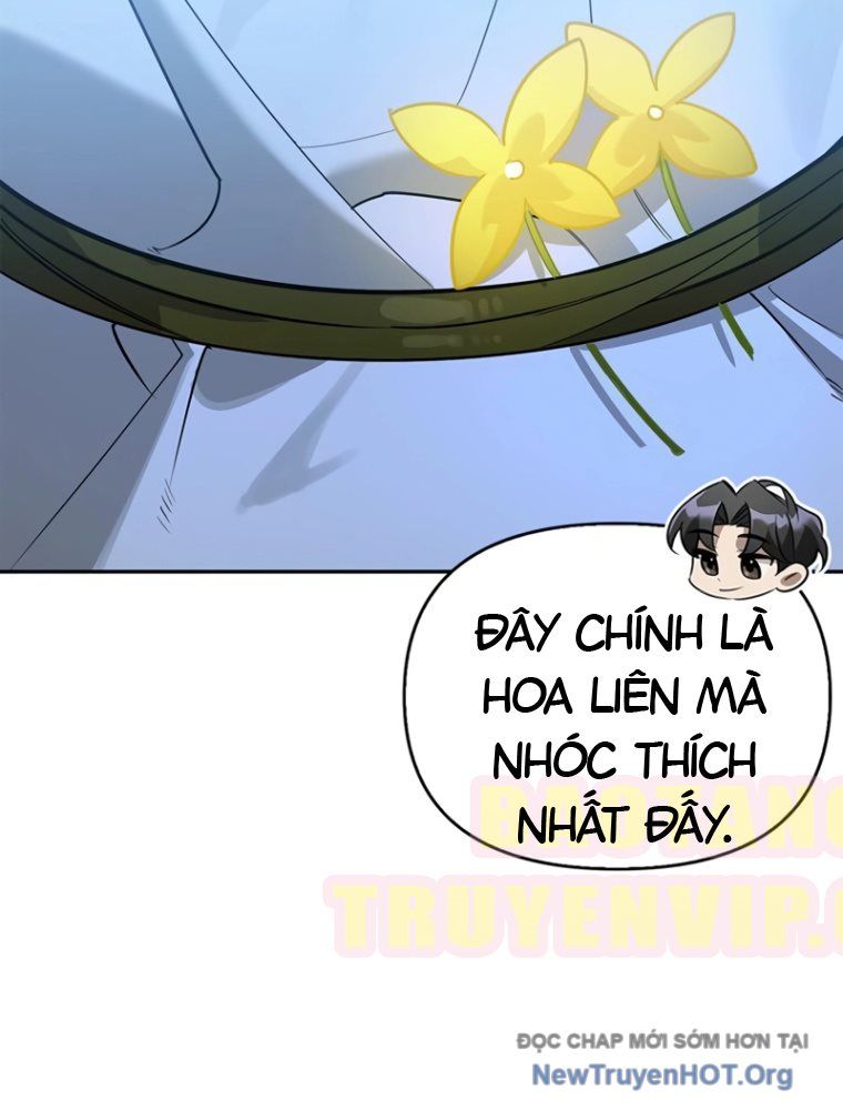 Healer Cấp S Chữa Trị Cho Quái Vật - Chapter 11 - Page 26