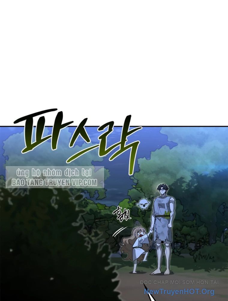 Healer Cấp S Chữa Trị Cho Quái Vật - Chapter 11 - Page 27